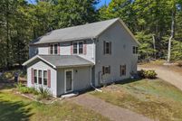 Recreational Property for sale in Penobscot County, Maine