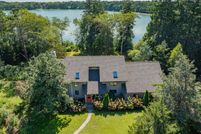 Land for sale in Barnstable County, Massachusetts