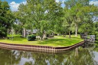 House for sale in Oakland County, Michigan
