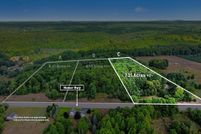 Undeveloped Land for sale in Benzie County, Michigan
