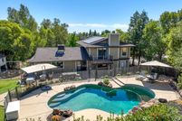 Land for sale in Placer County, California