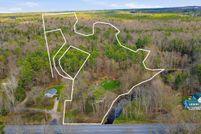 Farm and Ranch for sale in York County, Maine