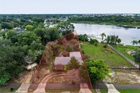 Land for sale in Orange County, Florida