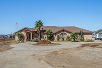 Land for sale in Kings County, California