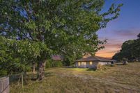 Land for sale in Dallas County, Missouri