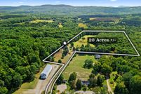 Lakefront Property for sale in Knox County, Maine