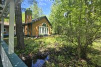 Land for sale in Gladwin County, Michigan