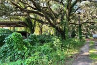 House for sale in Collier County, Florida