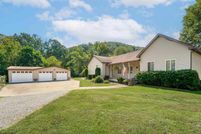 Land for sale in Greene County, Pennsylvania