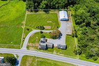 Land for sale in Lancaster County, Pennsylvania