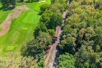 Undeveloped Land for sale in Luzerne County, Pennsylvania