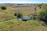 Undeveloped Land for sale in Wheeler County, Texas