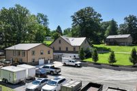 Land for sale in Lancaster County, Pennsylvania