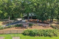 Land for sale in Stone County, Missouri