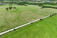 Recreational Property for sale in Rockwall County, Texas