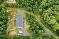 House for sale in Grays Harbor County, Washington