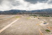 Farm and Ranch for sale in Sanpete County, Utah