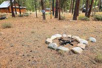 Land for sale in Boise County, Idaho