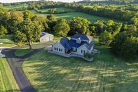 House for sale in Wright County, Missouri