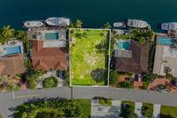 Land for sale in Miami-Dade County, Florida