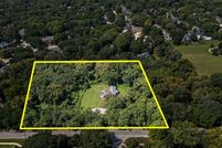 Farm and Ranch for sale in DuPage County, Illinois