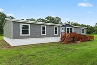 Land for sale in Stone County, Mississippi