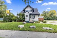 Timberland Property for sale in Milwaukee County, Wisconsin