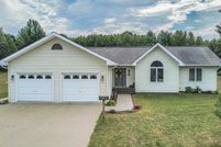 Land for sale in Isabella County, Michigan