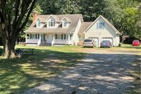 House for sale in Middlesex County, Virginia