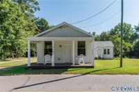 Land for sale in Chesterfield County, Virginia