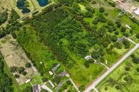 Land for sale in Brazoria County, Texas
