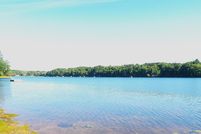 Land for sale in Oneida County, Wisconsin