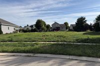 Farm and Ranch for sale in Dane County, Wisconsin