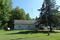 House for sale in Arenac County, Michigan