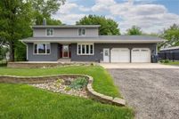Farm and Ranch for sale in Linn County, Iowa
