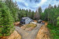 Land for sale in Lane County, Oregon