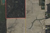 Land for sale in Delaware County, Indiana