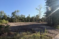 Timberland Property for sale in Saline County, Arkansas