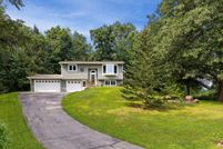 Land for sale in La Crosse County, Wisconsin