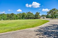 Land for sale in Colorado County, Texas
