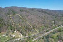 Land for sale in Harlan County, Kentucky