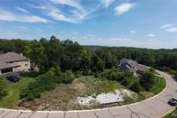Timberland Property for sale in Livingston County, Michigan