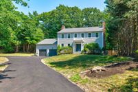 Land for sale in Norfolk County, Massachusetts