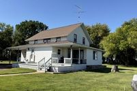 Land for sale in Jackson County, Minnesota