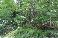 Farm and Ranch for sale in Somerset County, Maine