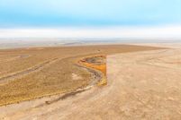 Undeveloped Land for sale in Graham County, Kansas