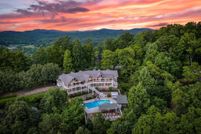Land for sale in Fannin County, Georgia