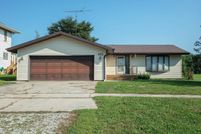 Farm and Ranch for sale in Butler County, Iowa