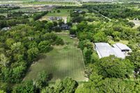 Land for sale in Brazoria County, Texas