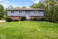 House for sale in Medina County, Ohio